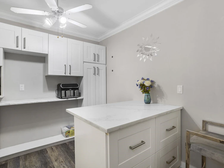 310-7435 121a Street, Surrey, BC, V3W 0W8 - 9