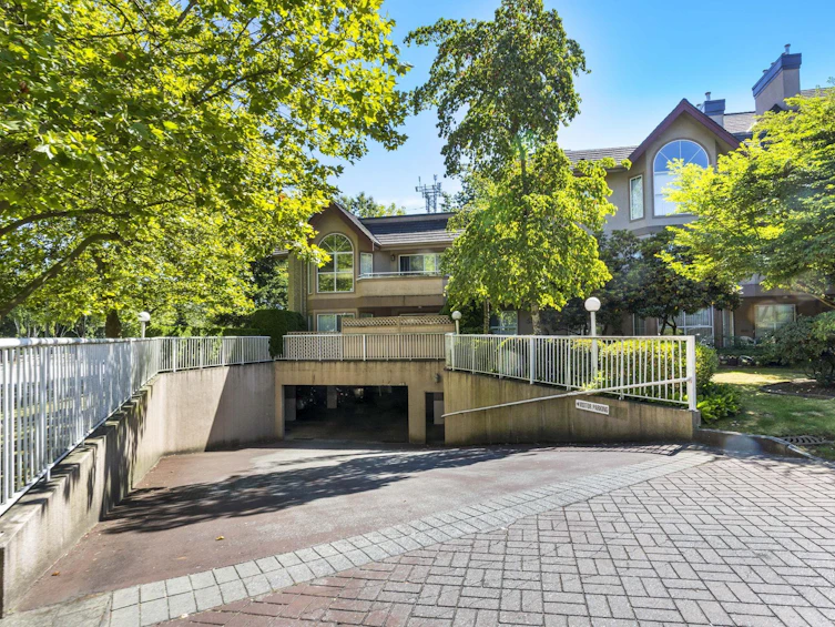 310-7435 121a Street, Surrey, BC, V3W 0W8 - 38
