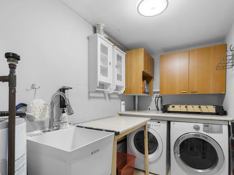 310-7435 121a Street, Surrey, BC, V3W 0W8 - 30