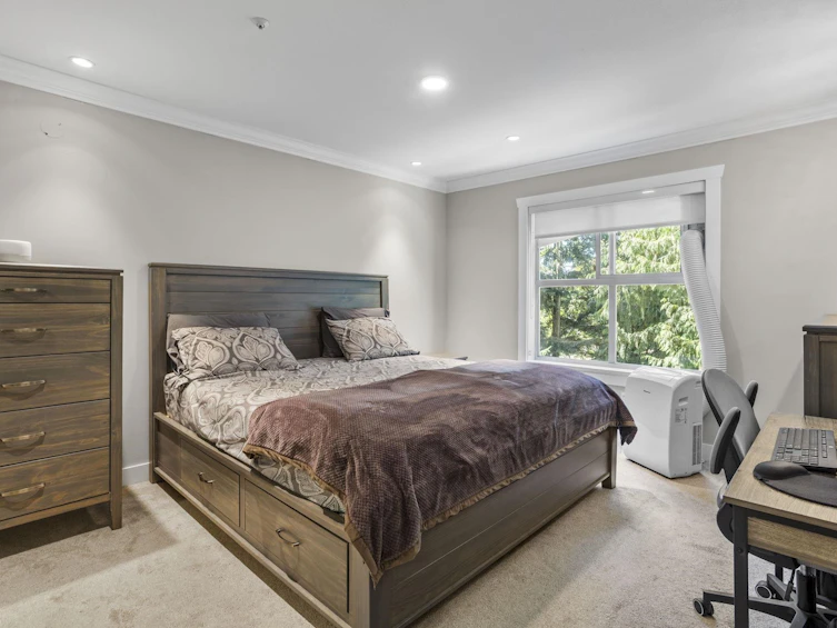 310-7435 121a Street, Surrey, BC, V3W 0W8 - 22