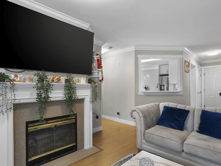 310-7435 121a Street, Surrey, BC, V3W 0W8 - 12
