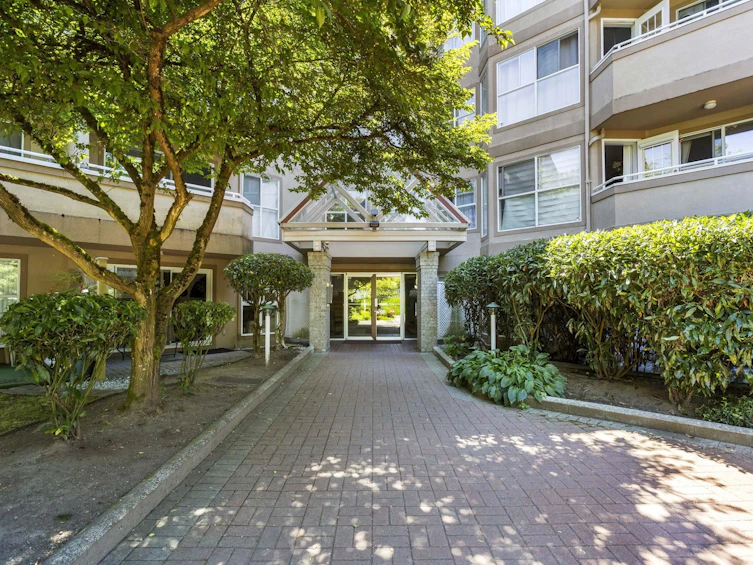 310-7435 121a Street, Surrey, BC, V3W 0W8 - 39
