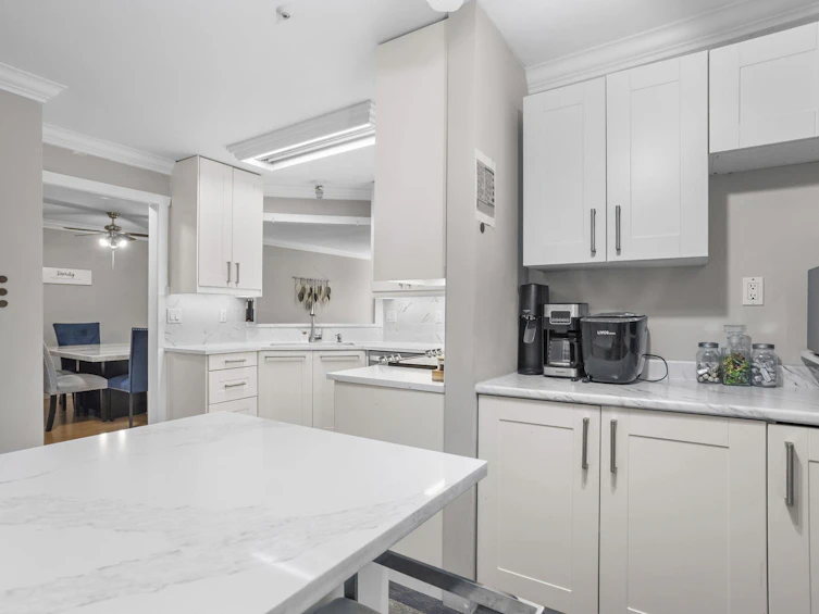 310-7435 121a Street, Surrey, BC, V3W 0W8 - 8
