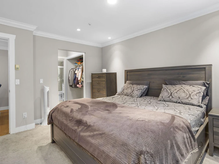 310-7435 121a Street, Surrey, BC, V3W 0W8 - 20