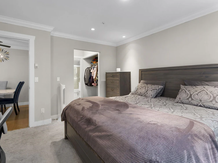 310-7435 121a Street, Surrey, BC, V3W 0W8 - 25