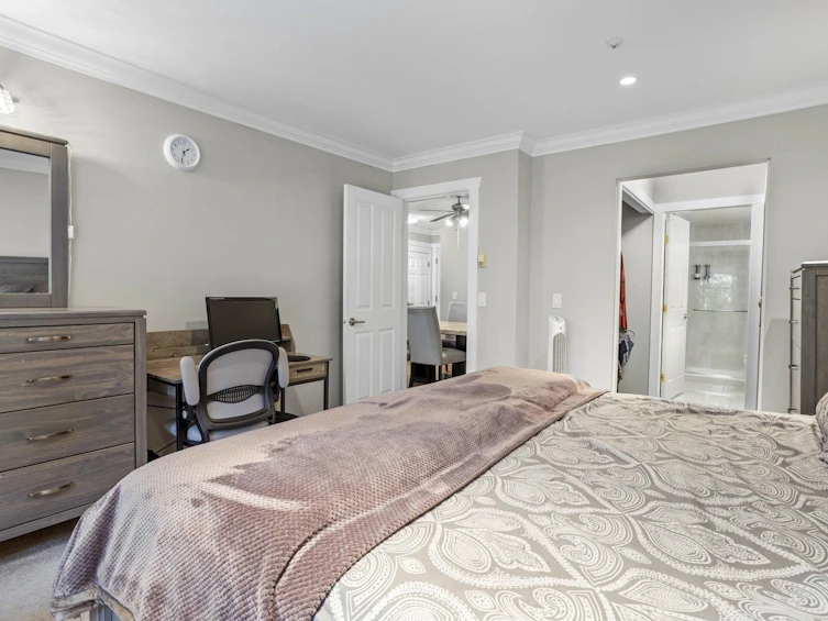 310-7435 121a Street, Surrey, BC, V3W 0W8 - 21