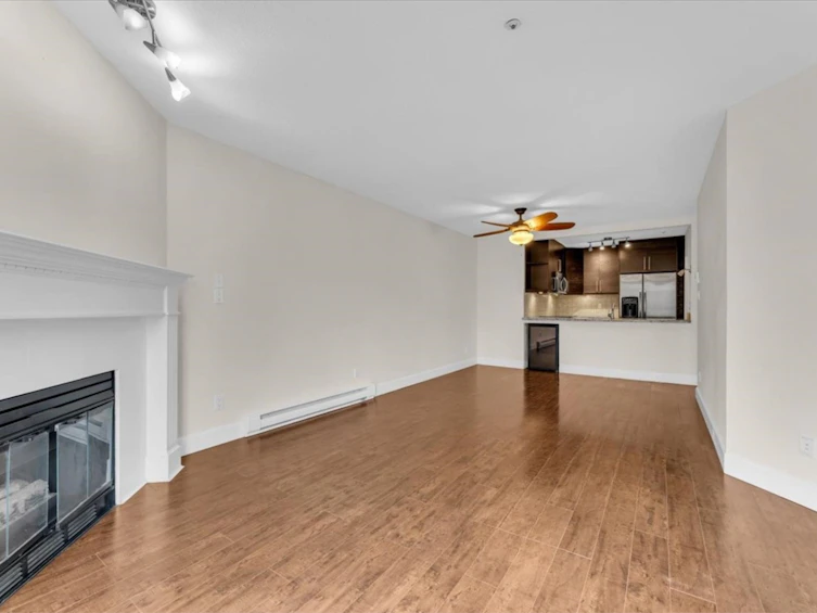 307-876 W 16th Avenue, Vancouver, BC, V5Z 3T8 - 7