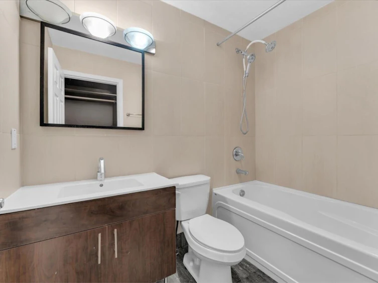 307-876 W 16th Avenue, Vancouver, BC, V5Z 3T8 - 18