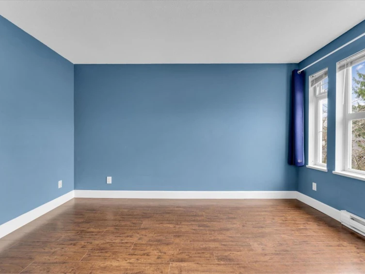 307-876 W 16th Avenue, Vancouver, BC, V5Z 3T8 - 14