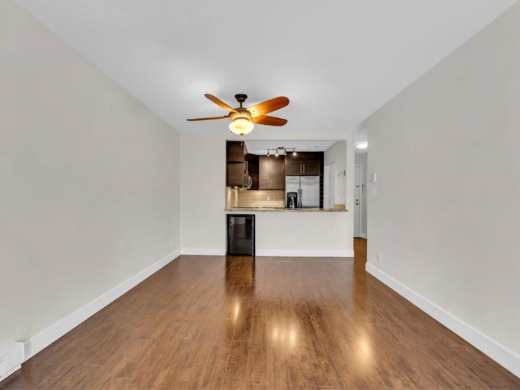 307-876 W 16th Avenue, Vancouver, BC, V5Z 3T8 - 8