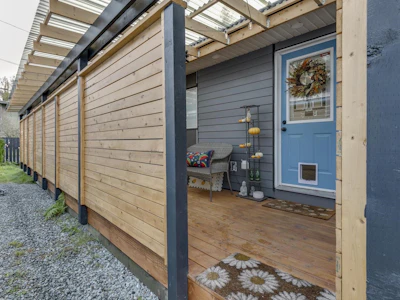4-39768 Government Road - 3
