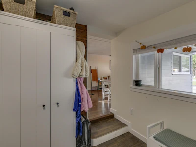 4-39768 Government Road - 5