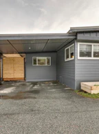 4 39768 Government Road