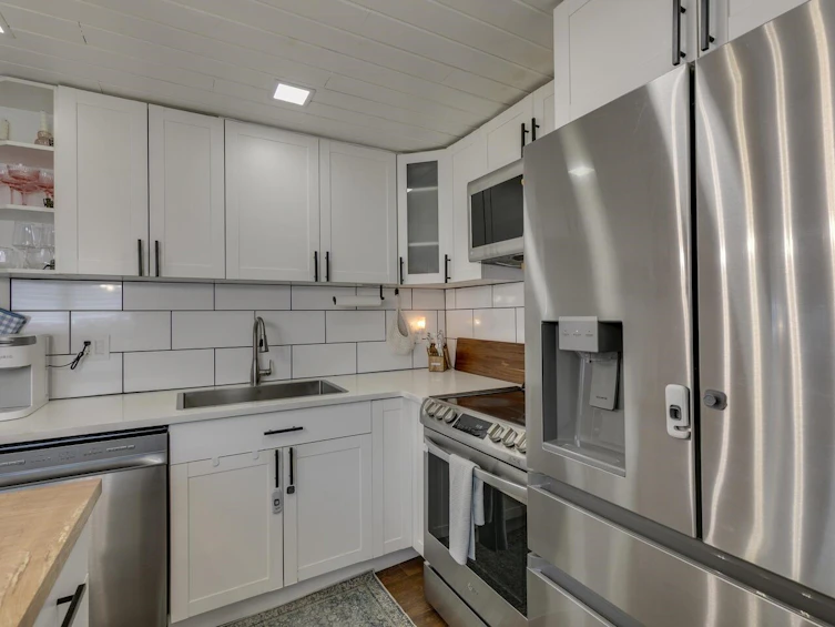 4-39768 Government Road, Squamish, BC, V8B 0G3 - 12