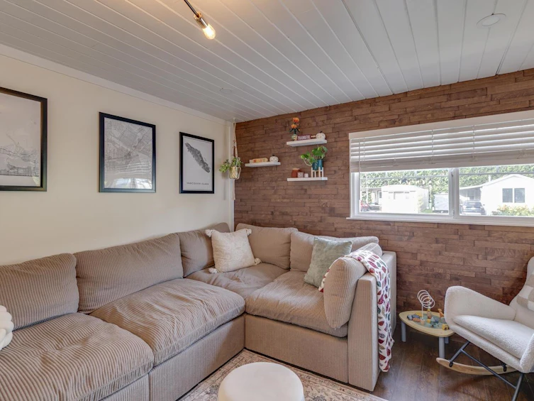 4-39768 Government Road, Squamish, BC, V8B 0G3 - 7