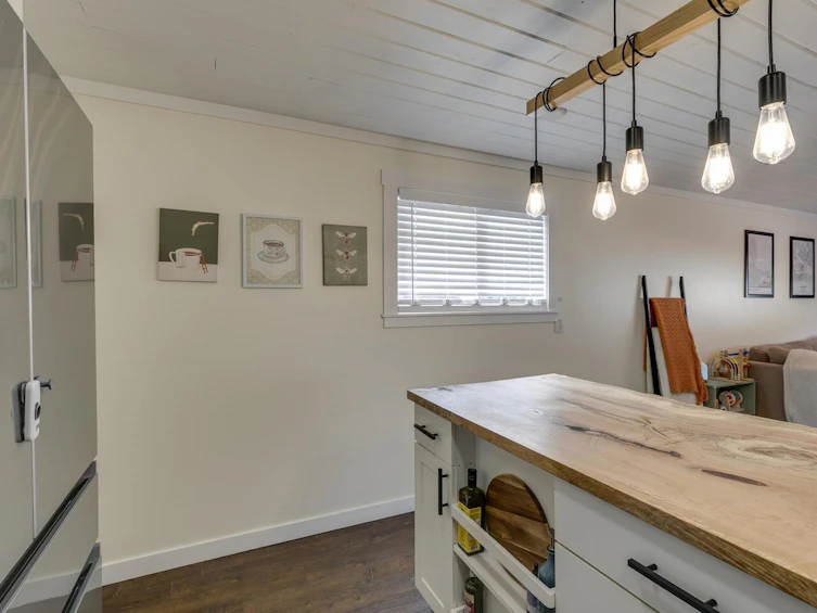 4-39768 Government Road, Squamish, BC, V8B 0G3 - 13