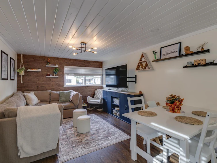4-39768 Government Road, Squamish, BC, V8B 0G3 - 6