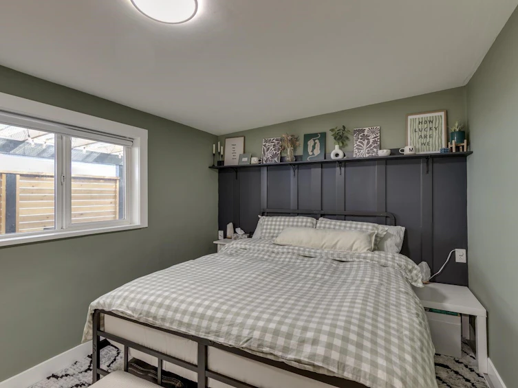 4-39768 Government Road, Squamish, BC, V8B 0G3 - 19