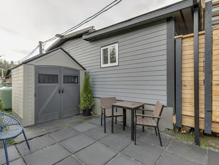 4-39768 Government Road, Squamish, BC, V8B 0G3 - 24