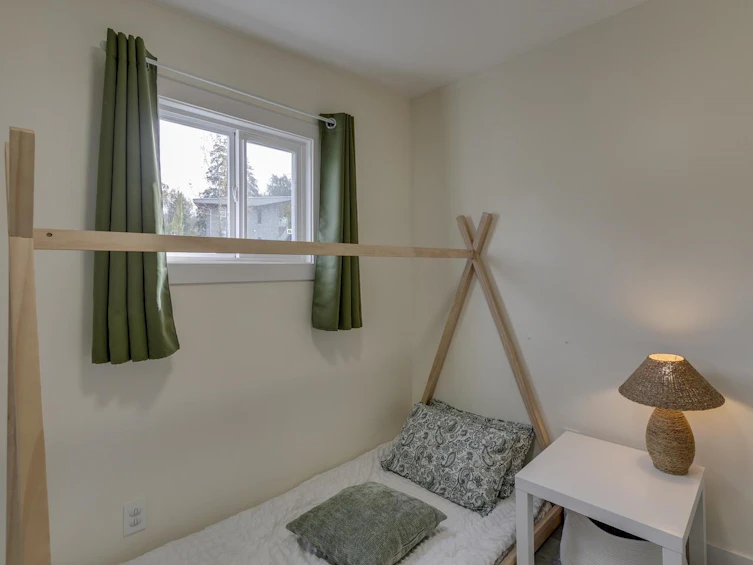 4-39768 Government Road, Squamish, BC, V8B 0G3 - 22