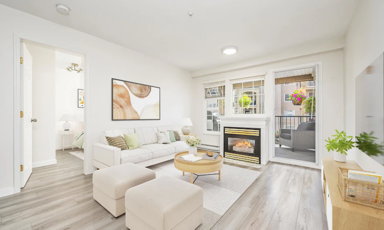 205-5518 14th Avenue