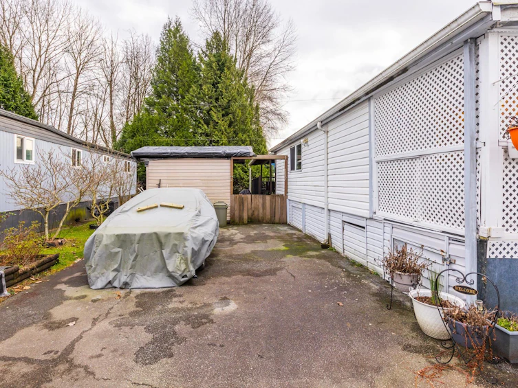 287-201 Cayer Street, Coquitlam, BC, V3K 5A9 - 7