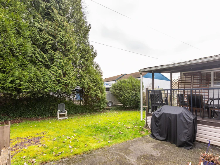 287-201 Cayer Street, Coquitlam, BC, V3K 5A9 - 33