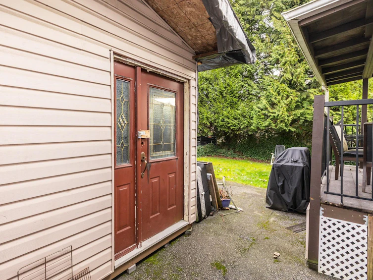 287-201 Cayer Street, Coquitlam, BC, V3K 5A9 - 32