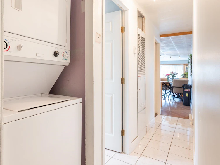 287-201 Cayer Street, Coquitlam, BC, V3K 5A9 - 29