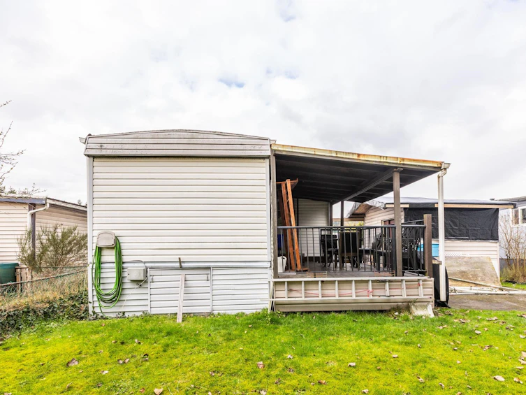 287-201 Cayer Street, Coquitlam, BC, V3K 5A9 - 36