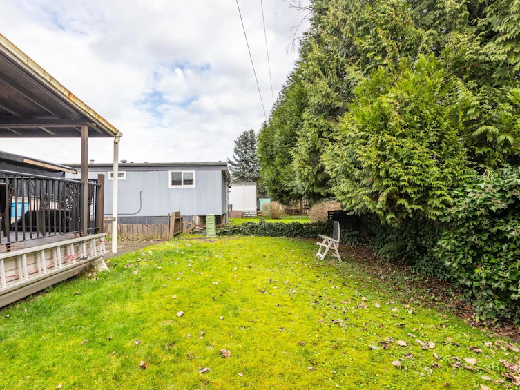 287-201 Cayer Street, Coquitlam, BC, V3K 5A9 - 37