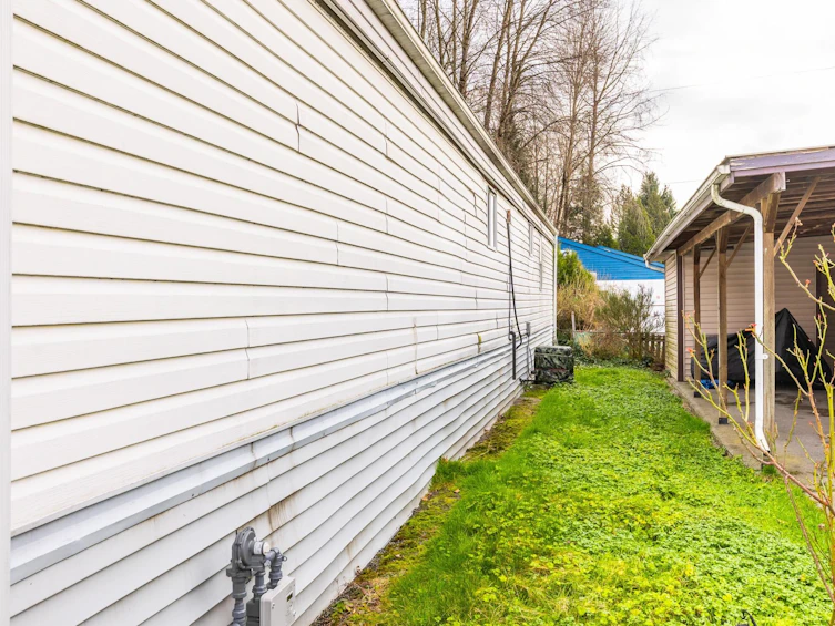 287-201 Cayer Street, Coquitlam, BC, V3K 5A9 - 6