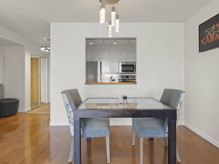 904-2288 Pine Street, Vancouver, BC, V6J 5G4 - 2
