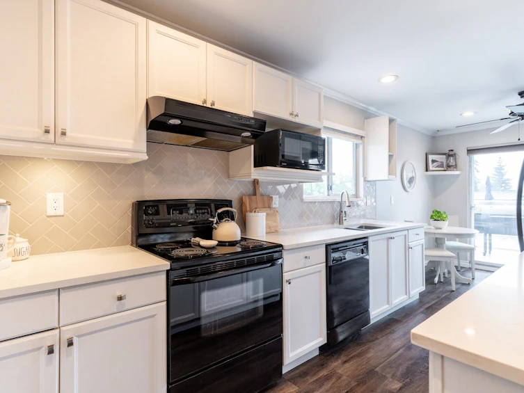7-6280 48a Avenue, Delta, BC, V4K 4W2 - 5