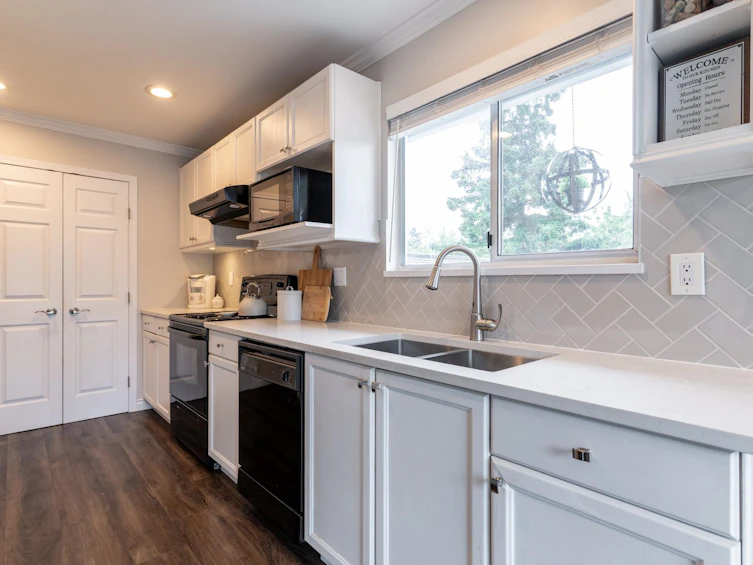 7-6280 48a Avenue, Delta, BC, V4K 4W2 - 4