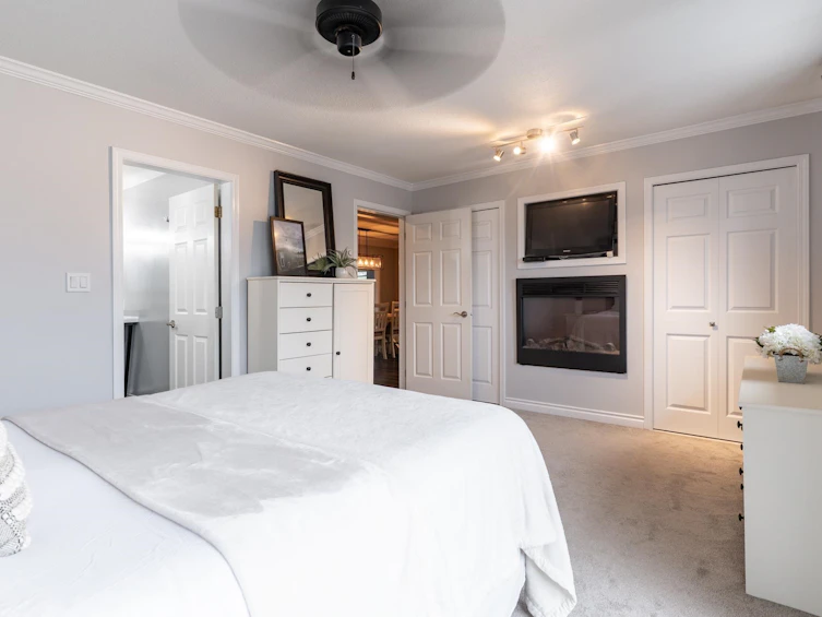 7-6280 48a Avenue, Delta, BC, V4K 4W2 - 15