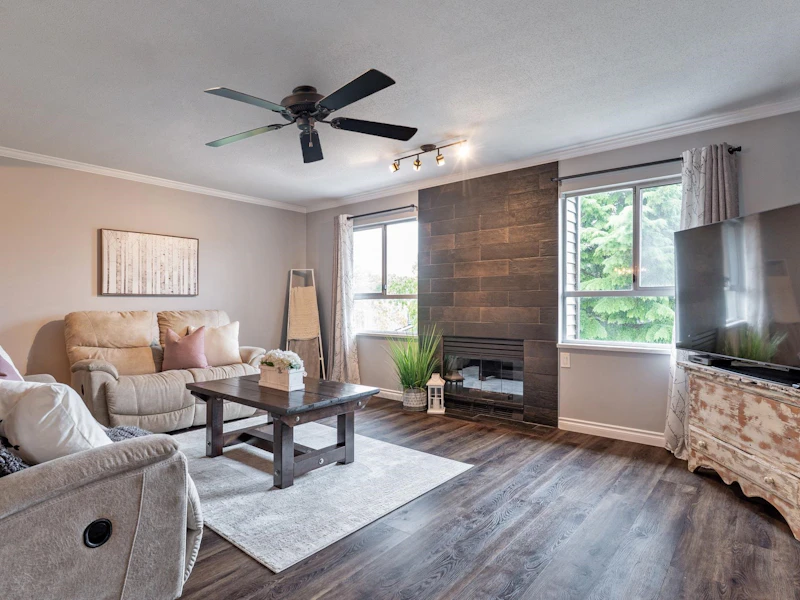 7 - 6280 48a Avenue, Delta BC V4K 4W2