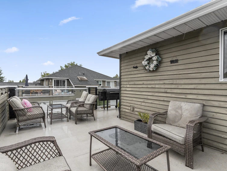 7-6280 48a Avenue, Delta, BC, V4K 4W2 - 24