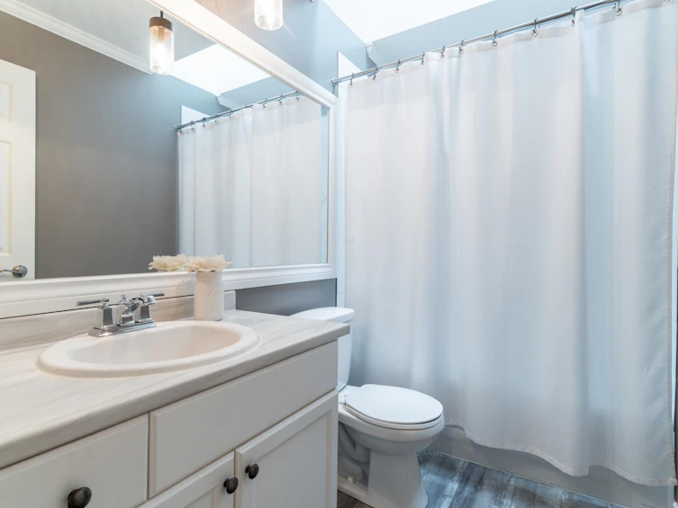 7-6280 48a Avenue, Delta, BC, V4K 4W2 - 13
