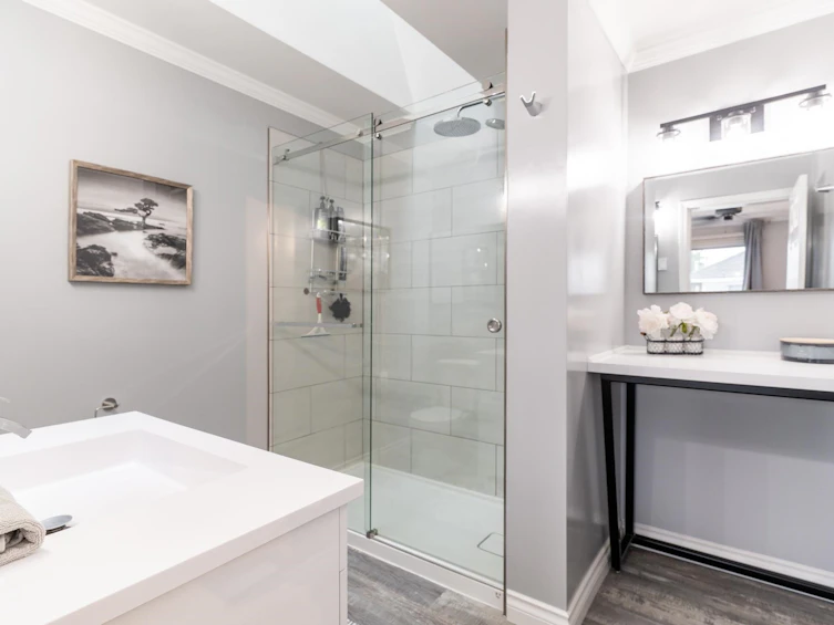 7-6280 48a Avenue, Delta, BC, V4K 4W2 - 16