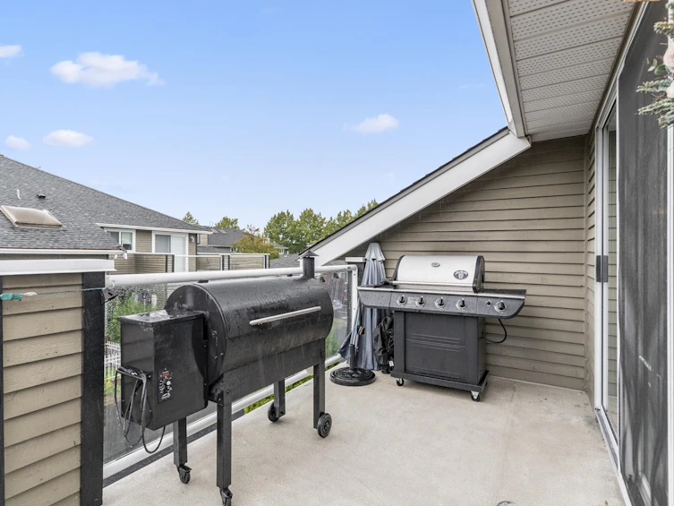 7-6280 48a Avenue, Delta, BC, V4K 4W2 - 25