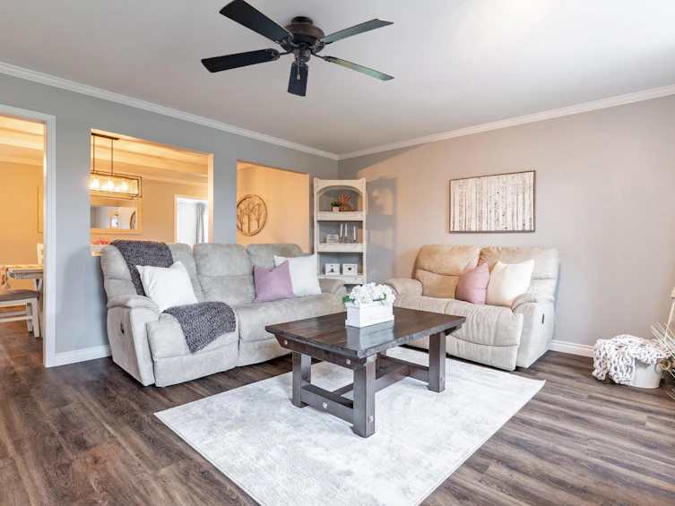 7-6280 48a Avenue, Delta, BC, V4K 4W2 - 10