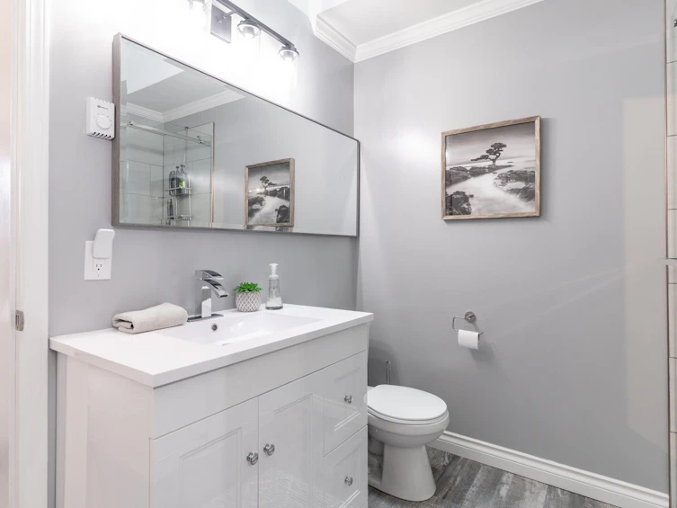 7-6280 48a Avenue, Delta, BC, V4K 4W2 - 17