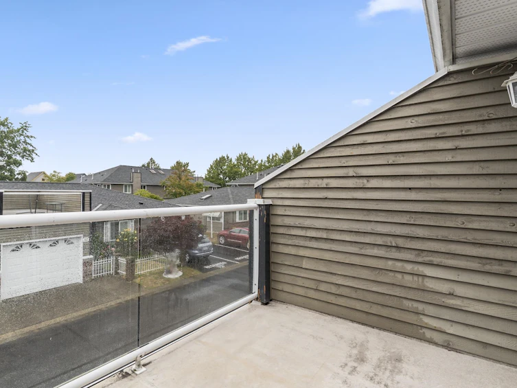7-6280 48a Avenue, Delta, BC, V4K 4W2 - 21