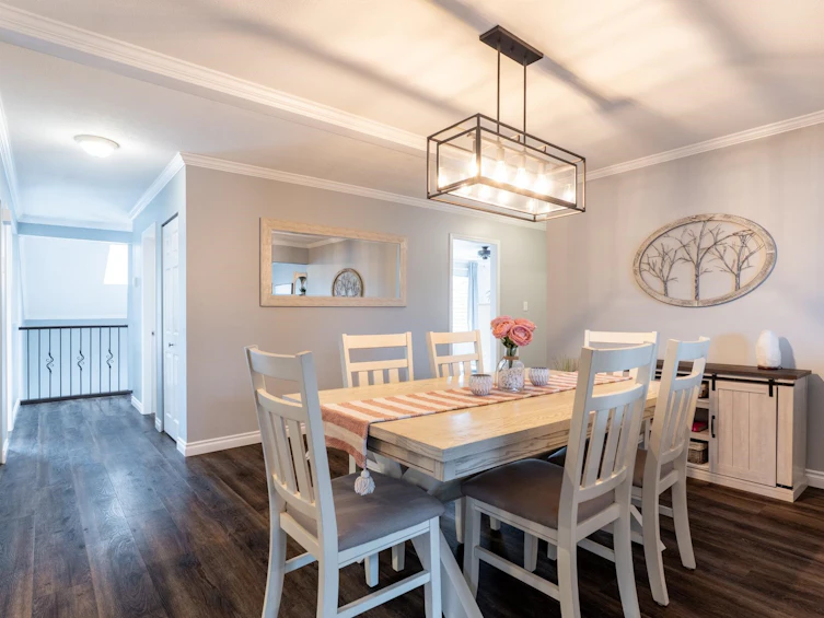 7-6280 48a Avenue, Delta, BC, V4K 4W2 - 9