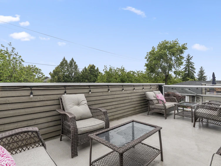7-6280 48a Avenue, Delta, BC, V4K 4W2 - 23