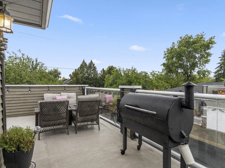 7-6280 48a Avenue, Delta, BC, V4K 4W2 - 22