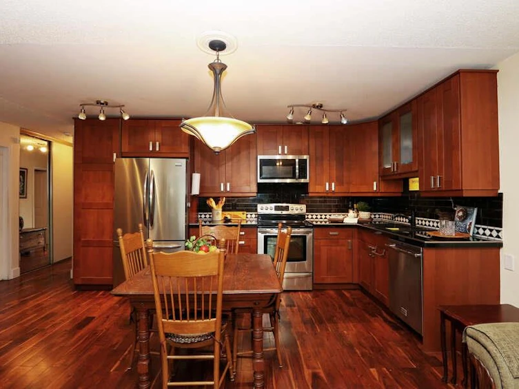 13-45915 Cheam Avenue, Chilliwack, BC, V2P 1N7 - 9
