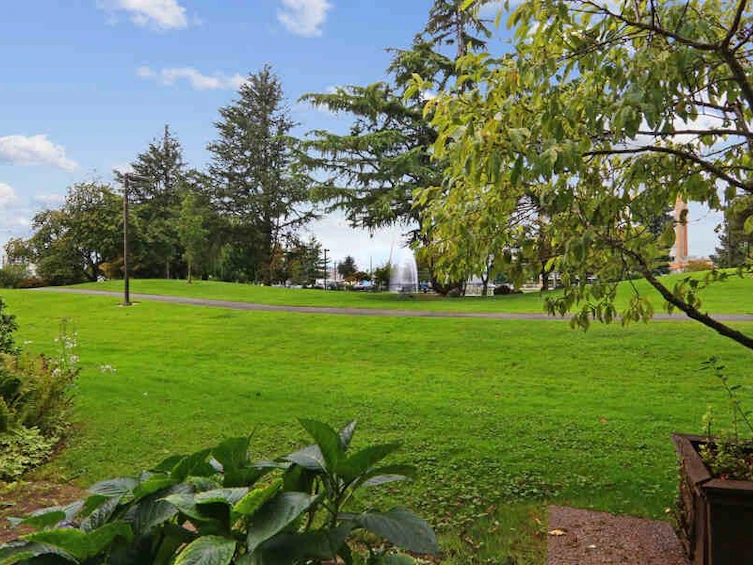 13-45915 Cheam Avenue, Chilliwack, BC, V2P 1N7 - 20