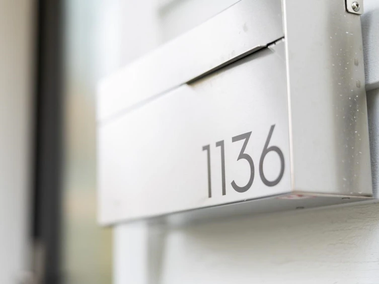 1136 E 26th Avenue, Vancouver, BC, V5V 2J7 - 20